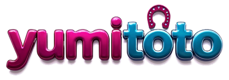 yumitoto