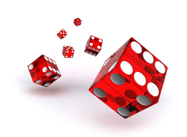 yumitoto platform on mobile showing live casino tables