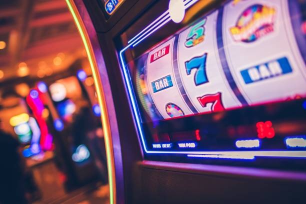 yumitoto app showing payment methods DANA OVO GoPay ShopeePay on deposit screen