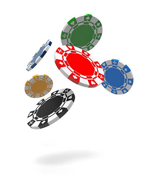 Hot Pot betting interface on yumitoto showing bet placement and game information