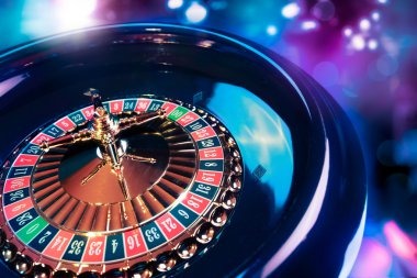 Push Gaming live blackjack table on yumitoto mobile app