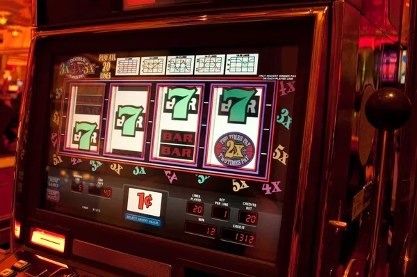 yumitoto app interface showing Push Gaming table selection