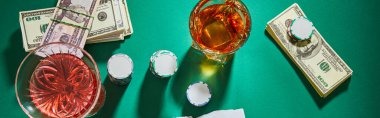 yumitoto mobile app showing in-play betting markets during a Liga 1 match